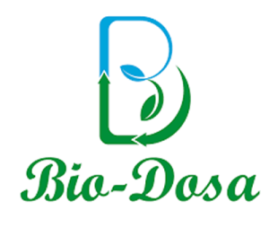 Bio Dosa
