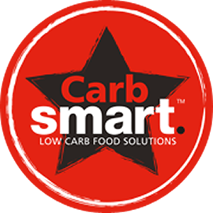 Carb Smart
