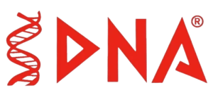 DNA Biopharm