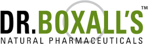 Dr Boxall's