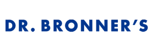 Dr,Bronner's