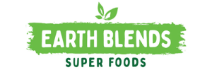 Earth Blends