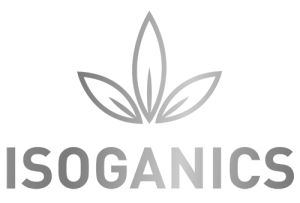 Isoganics