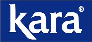 Kara