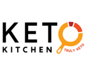 Keto Kitchen