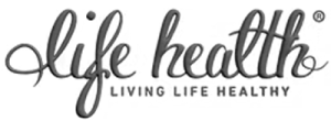 Life Health