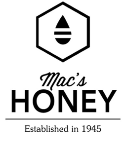 Mac's Honey