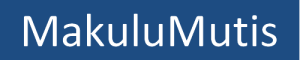 Makulu Mutis