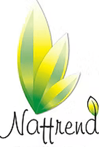 Nattrend