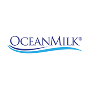 OceanMilk