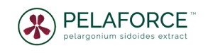 Pelaforce