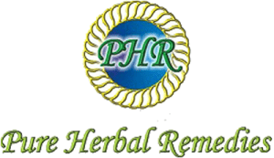 Pure Herbal remedies