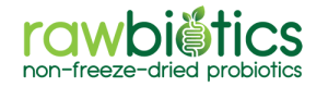 Rawbiotics