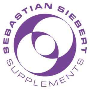 Sebastian Siebert