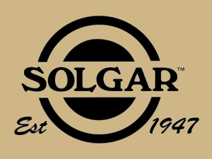 Solgar