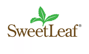 SweetLeaf