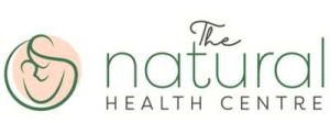 The Natural Health Centre
