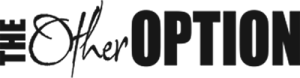 The Other Option