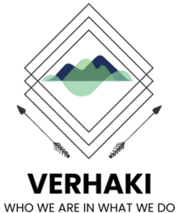 Verhaki Nutraceuticals