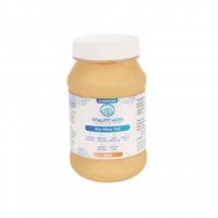 Vitality Moss Sea Moss Gel Raw 500ml