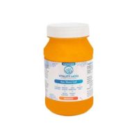 Vitality Moss Sea Moss Gel Mango 500ml