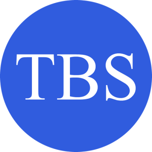 TBS