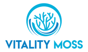 Vitality Moss