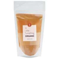 Kalyan A Little Something Organic Ground Cayenne Pepper Refill 250g