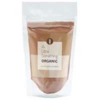 Kalyan A Little Something Organic Ground Ceylon Cinnamon Refill 250g
