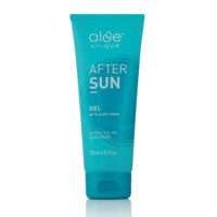 Aloe Unique After Sun Gel 125ml