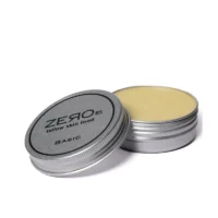 ZERO BS Basic (70ml)