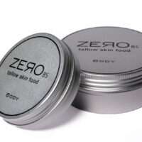 ZERO BS Body Butter 70ml
