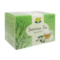 EVE Jasmine Tea 20 Teabags