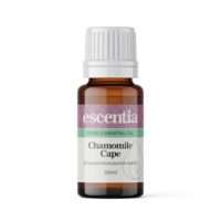 Escentia Cape Chamomile Essential Oil 10ml