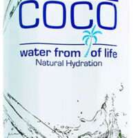 Kara Coconut Water 1 Litre