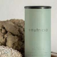 Onutricia Collagen Powder (500g)