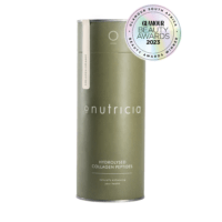 Onutricia Collagen Creamer 200g