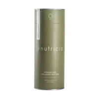 Onutricia Marine Collagen (200g)