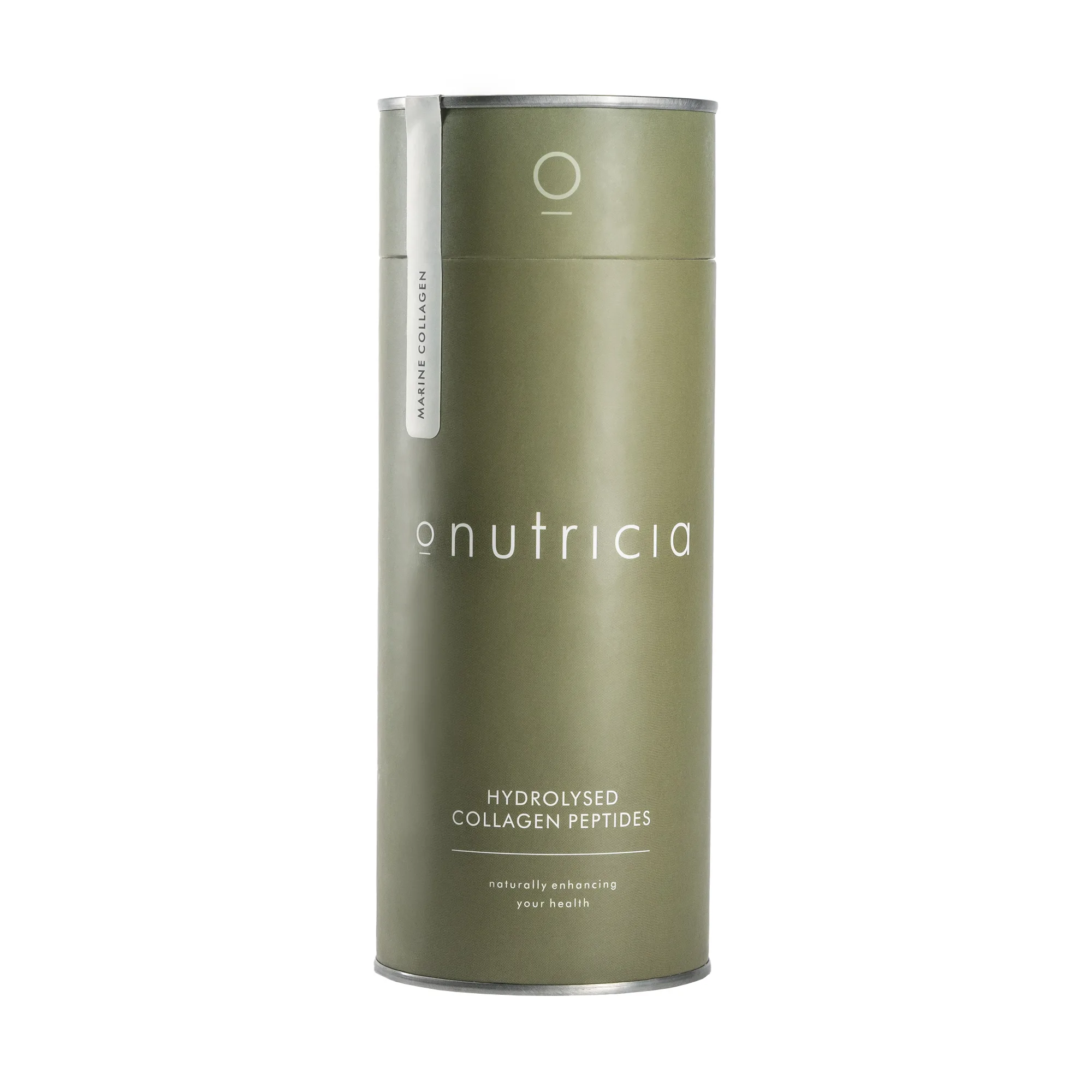 Onutricia Marine Collagen (200g).jpg