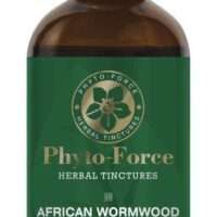 Phyto-Force African Wormwood 50ml
