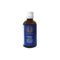 Phyto - Force Bedstraw/Cleavers 50ml