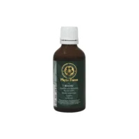 Phyto-Force Buchu 50ml