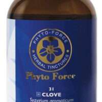 Phyto-Force Clove 50ml
