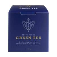 Phyto-Force Green Tea 100g