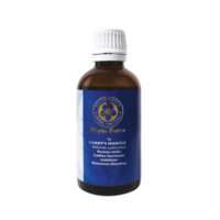 Phyto-Force Ladys Mantle 50ml