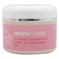 Phyto Force - Meno-mise Cream 125ml