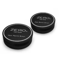 ZERO BS Zero BS Hair Roots Scalp (100ml)