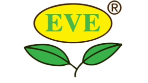EVE