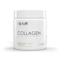 Life Health Collagen 360g