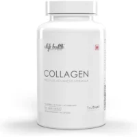 Life Health collagen pro plus advanced 90capsules